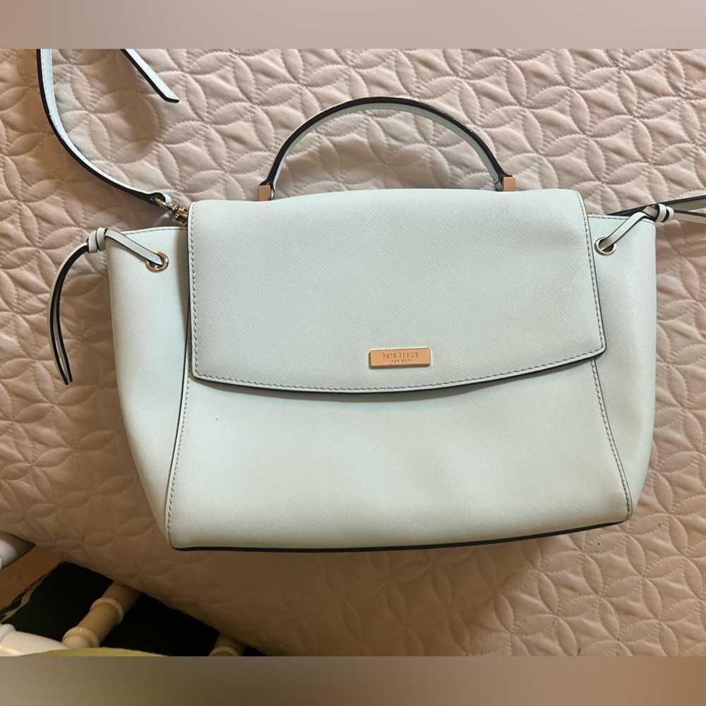 Kate spade purse